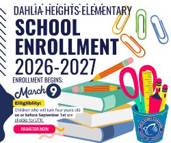 OE2026