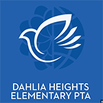 Dahlia Heights Elementar PTA