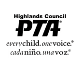 Highland Council PTA